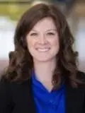 Image of Dr. Wittmann