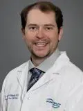 Image of Dr. Skillington