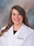 Image of Brittany Taylor