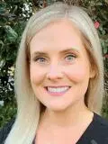 Image of Dr. Robbins