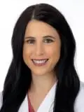Image of Dr. Schiff