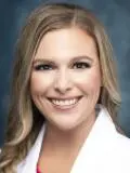 Image of Dr. Madison