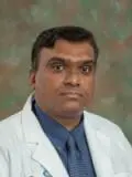 Image of Dr. Ratnakaran