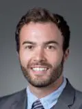 Image of Dr. Essenburg
