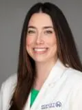 Image of Dr. Winter