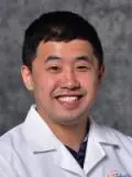 Image of Dr. Oh