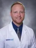 Image of Dr. Klein
