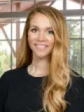 Image of Megan Swartout