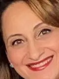 Image of Dr. Salama