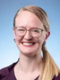 Image of Dr. Gebel