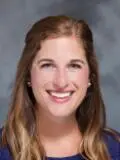 Image of Leslie Weiss Russo