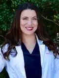 Image of Dr. Estenoz