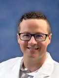 Image of Dr. Neller