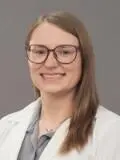 Image of Danielle Samuel