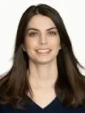 Image of Dr. Muoser