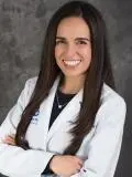 Image of Dr. Beveridge