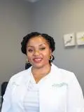 Image of Martha Akinbile