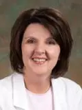 Image of Melissa W Weiss