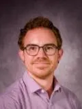 Image of Dr. Gray