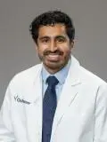 Image of Dr. Jakher