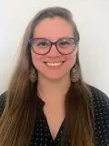 Image of Blanca Sevilla