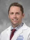 Image of Michael Kenny
