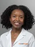 Image of Dr. Halyard
