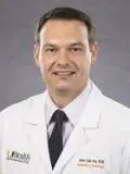 Image of Dr. Dal Pra