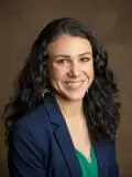 Image of Dr. Thiele