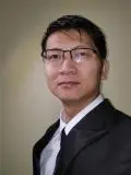 Image of Dr. Nguyen