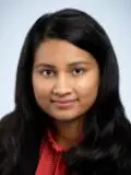 Image of Dr. Karra