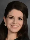 Image of Dr. Schreier