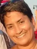 Image of Nancy Rivera