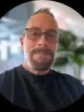 Image of John Swan