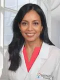 Image of Mierlyn Toledo