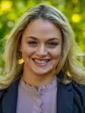 Image of Randi Corrigan