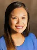 Image of Christina Peterson