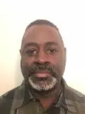 Image of Dwayne Kilgore
