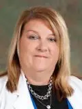 Image of Jennifer L Tarter