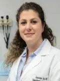 Image of Dr. Eid