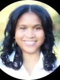 Image of Tiffany Henderson