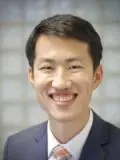 Image of Dr. Wu