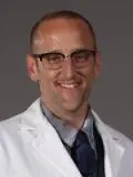 Image of Richard Finedell Jr