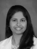 Image of Dr. Narala