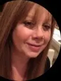 Image of Debbie Lux