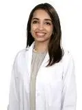Image of Dr. Haroon