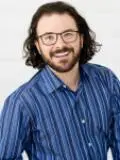 Image of Dr. Gordon