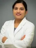 Image of Dr. Basireddygari