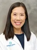 Image of Dr. Ye