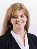 Image of Wendy Corkran